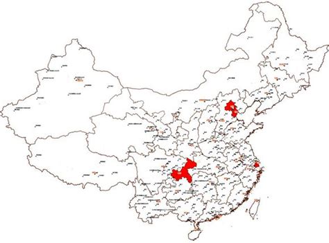 中国第五个直辖市已敲定-中国第五个直辖市已敲定,中国,第五个,直辖市,已,敲定 - 早旭阅读