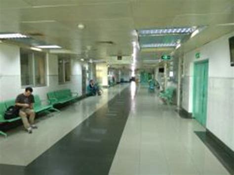 医院简介－广州市红十字会医院