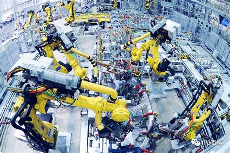 化工行业MES系统解决方案-上海思坡特智能科技有限公司
