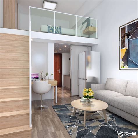 上海公寓房值得买吗-楼盘网