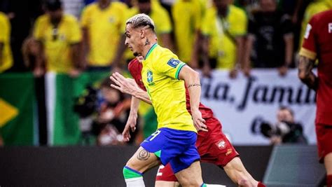 世界杯巴西VS瑞士前瞻：领军人物伤缺，新大罗致胜，2-0|喀麦隆|巴西|瑞士_新浪新闻