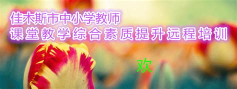 中国教师教育网远程学习挂机助手2016.06绿色版 - 系统之家
