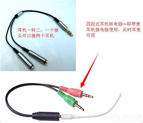 3.5MM耳机插座PJ327A-DC电源插座 耳机插座 电子开关 连接器 深圳市金三鑫电子有限公司