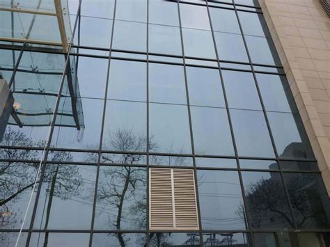 单层玻璃窗能换成双层玻璃能隔音吗 中空玻璃窗的特点有哪些,行业资讯-中玻网
