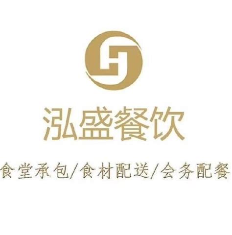 上海良储餐饮管理有限公司官网