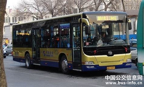 天津公交829路图册_360百科