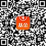 华夏分红型基金002011，华厦红利前 - 基金百科 - 微微金融网