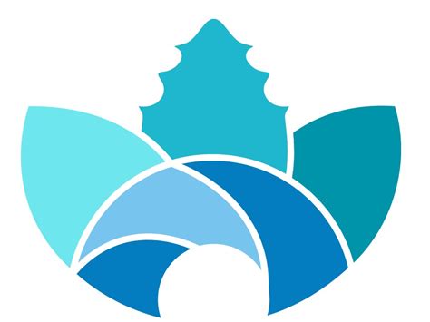 揭阳市旅游logo|平面|Logo|nbawxs - 原创作品 - 站酷 (ZCOOL)