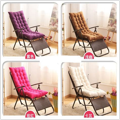 【图】折叠藤椅摇椅 包邮|价格_户外家具折叠藤椅摇椅专卖店正品