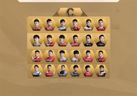 2021年CFPL夏季赛-穿越火线官方网站-腾讯游戏