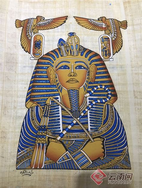 看《尼罗河上的惨案》寻古埃及惊艳传奇