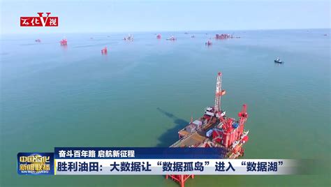 胜利油田天然气销售公司开展大讨论提升攻坚创效能力_中国石化网络视频
