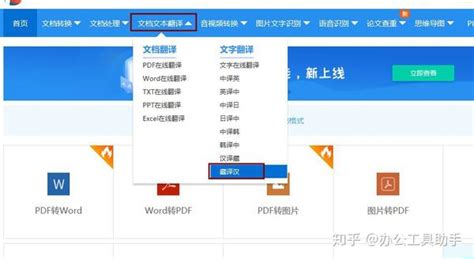 藏文转换软件_藏文翻译器下载 - 当下软件园