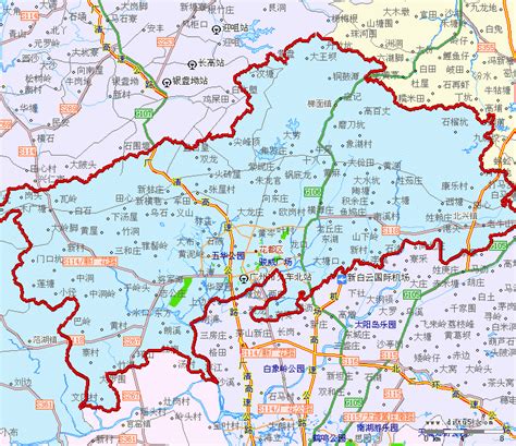广州共享营商环境数据超6亿条 “穗好办”政务数据共享支撑营商环境优化