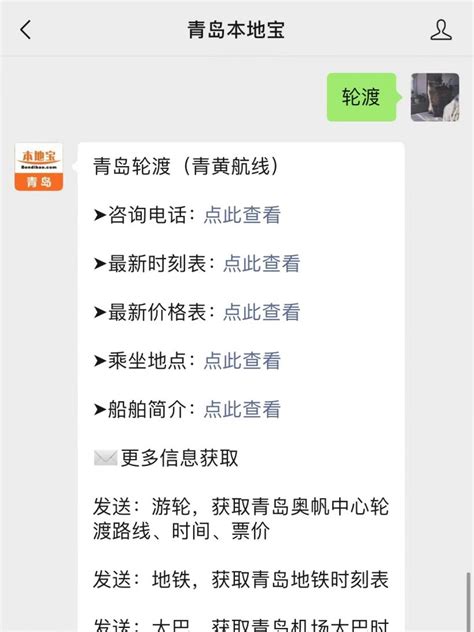 合肥本地反垃圾邮件网关哪家服务好 欢迎来电「上海云盟信息科技供应」 - 8684网企业资讯
