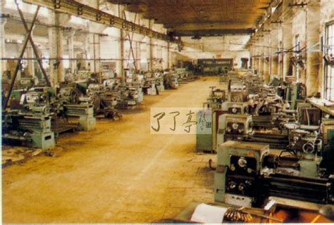 佛山市业华陶瓷机械设备有限公司 - 佛山市业华陶瓷机械设备有限公司