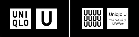 UNIQLO 优衣库 U系列 2018年秋冬 发布，9月14日开售_服饰鞋包_什么值得买