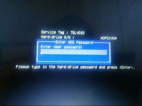 win7开机密码忘了怎么办（windows7电脑开机密码忘记怎么办） | 说明书网