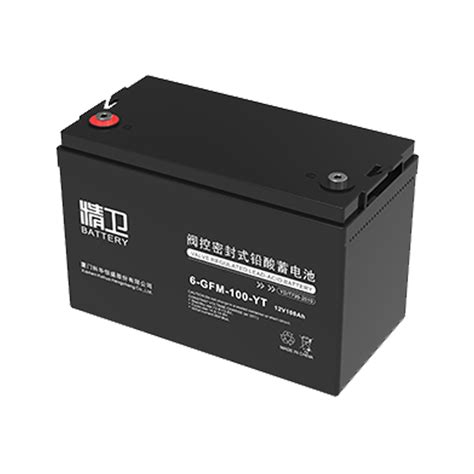 科华UPS电源-科华蓄电池系列-新疆金赛德电子科技有限公司
