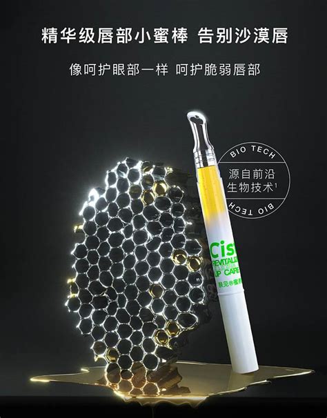 K-TOUCH 天语 V9S 4G手机 中国红244元 - 爆料电商导购值得买 - 一起惠返利网_178hui.com