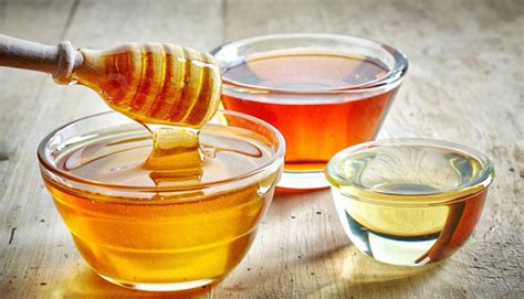 蜂蜜图片-玻璃容器中的蜂蜜素材-高清图片-摄影照片-寻图免费打包下载