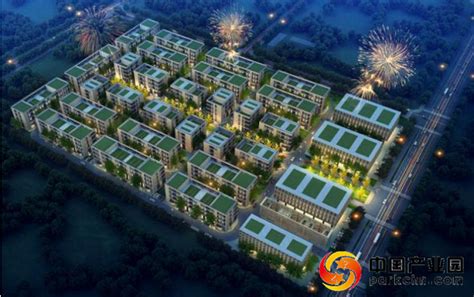 中铁二十二局集团房地产公司保定项目开展“阳光食堂”活动-中国质量新闻网