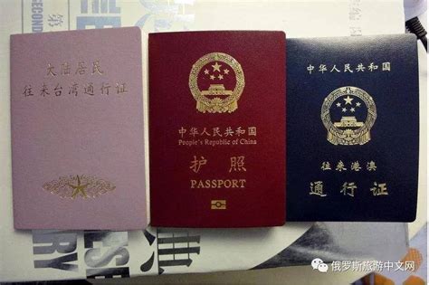 民航新规出炉：出入境转机需注意，护照不能搭乘国内航班了！