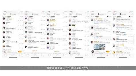 大兴区重型网站建设设计公司(北京大型网站建设)_V优客