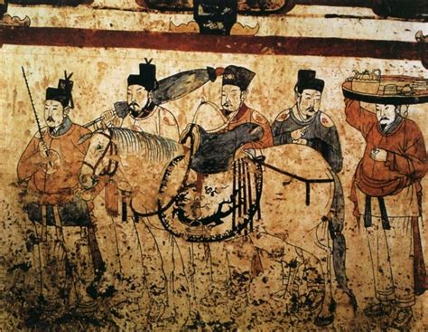 中国古代最出名的谋略家是谁？_中国历史_中国5000历史网-www.y5000.com