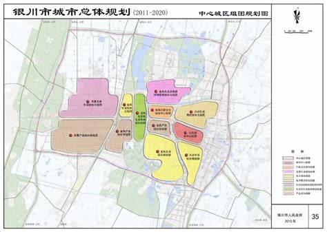 郑州中心城区建成区面积11年扩大1.3倍，1年“长”出个上街城区