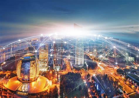 《山东省区域科技创新能力评价报告2021》发布，创新水平指数高达187.08%---山东财经网