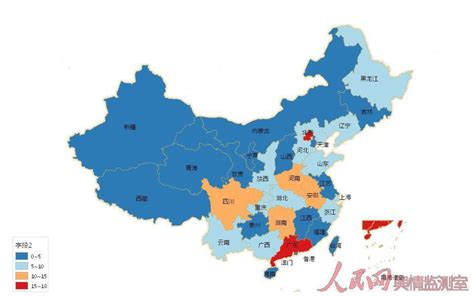 南京熟哪个省,南京属于哪个省 - 品尚生活网