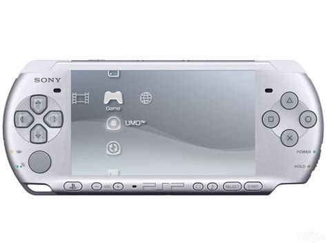 【索尼PSP GO】最新报价_参数_图片_论坛_索尼PSP GO系列掌上游戏机大全-ZOL中关村在线