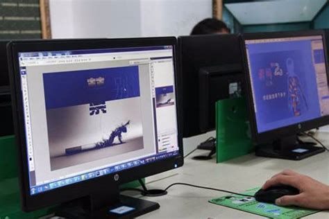 平面设计-课程设置|赣州新起点电脑设计培训学校