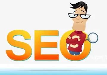 SEO服务商和搜索引擎优化顾问_分享排名技术的网站