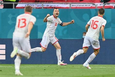 卡塔尔世界杯1/8决赛第3场：法国VS波兰3大比赛看点，附比分预测|阿根廷|法国|波兰_新浪新闻