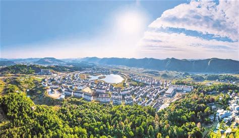 传承红色基因 弘扬长征精神——贵州省2020年重走长征路活动在黎平启动