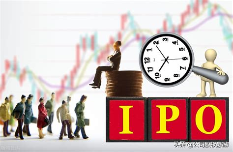 物业公司香港IPO上市费用解析 | 物业大数据