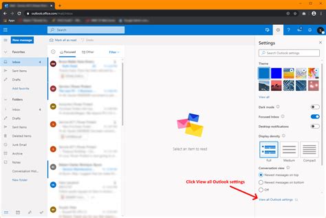 O365 Outlook Rules Setup on Shared Mailboxes | Matrix 7