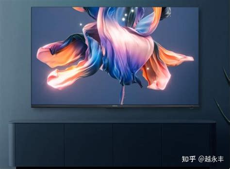 康佳55寸智能TV仅售4999元_康佳 LED55X5000DE_液晶电视导购-中关村在线