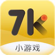 7K7K游戏盒下载安装-7K7K游戏盒官方版下载v3.0.4 手机版-乐游网安卓下载