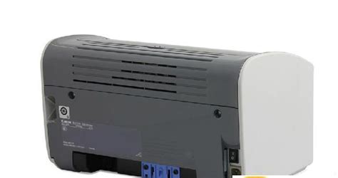 佳能LBP2900打印机驱动下载地址-佳能LBP2900打印机驱动最新版下载-超分手游网