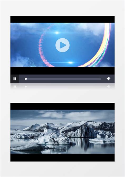 企业_商务科技公司企业宣传视频AE视频模板下载_图客巴巴