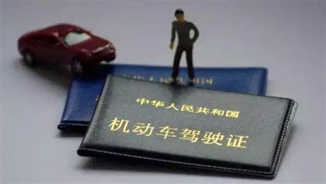 【汽车人 葳漪专栏】对驾驶证绑定身份证的提案，说No_搜狐汽车 ...