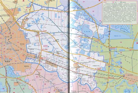 河北、河东、东丽三区继续对交界区域施行管控措施_通知公告_天津市东丽区人民政府