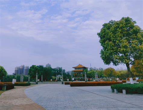 凤观滁州全媒体行（第三季）之“走进滁州旅游”__凤凰网安徽