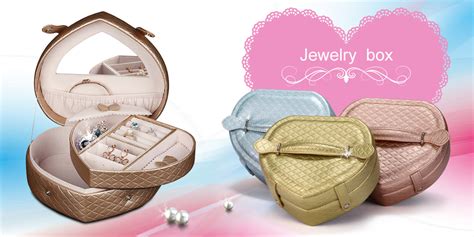 手工盒 礼品包装 手表盒 珠宝首饰 化妆品 香水盒定做 专业设计-阿里巴巴
