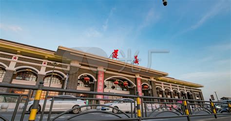 遵义火车站将改名“遵义西站”，遵义南站将改名“南关镇站”_搜狐汽车_搜狐网