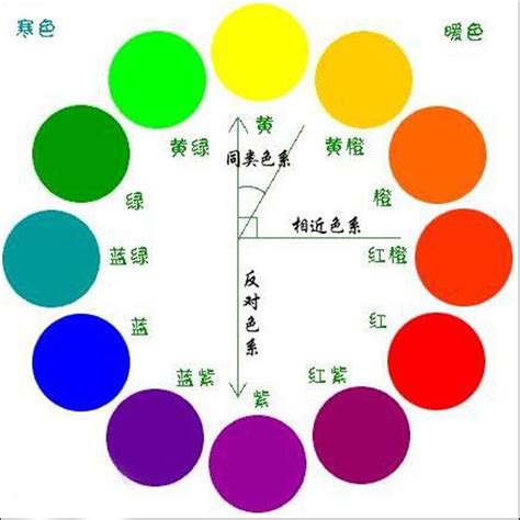 设计师的灵性配色-07紫色系 - 平面设计教程_ - 虎课网