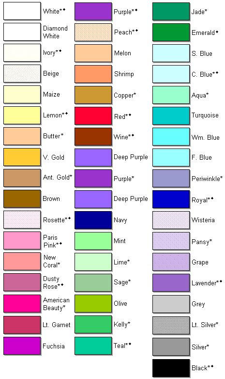 一组紫色系配色方案，收藏备用！|平面|其他平面|学设计上兔课网_原创作品-站酷ZCOOL